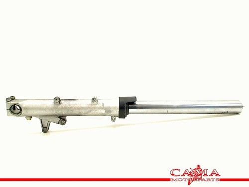 Tube fourche avant droit - fourche,