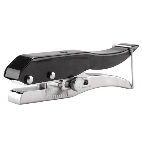 Outil poinçonnage 8mm - 2x(outil, de