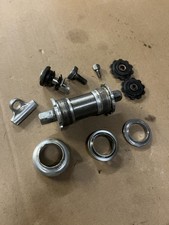 Lot Pièces Campagnolo /