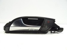 Poignee interieur avant gauche AUDI Q7 1 PHASE 1 4L0837019AH77