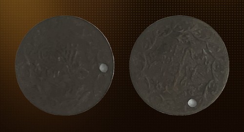 Empire ottoman cedid - ottoman,