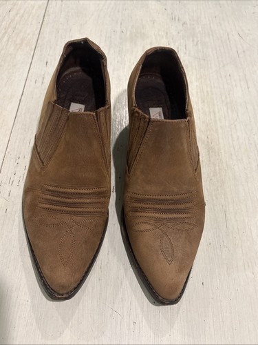 Vtg guess georges marciano - vtg,