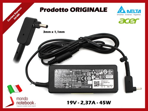 Unité alimentation original - alimentation,