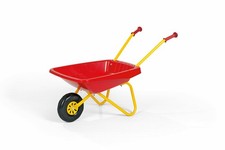 Brouette pour enfants (couleur