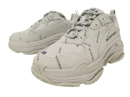Neuf chaussures balenciaga - neuf,