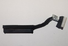 CONNECTEUR DISQUE DURE SSD HP ZBOOK 17 G3