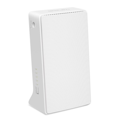Router mercusys mb230 lte - router,