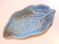 Vide Poche / Porte Savon Forme