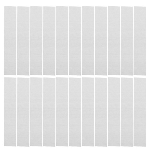 Pcs anneau fixation pour - pcs,