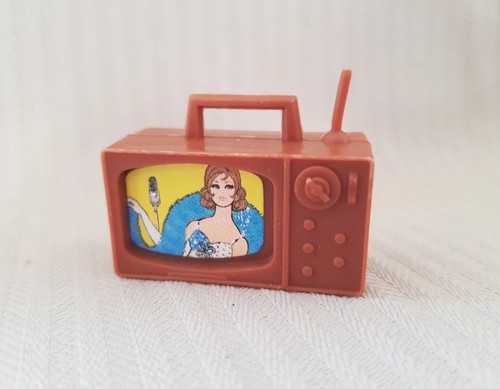 Accessoire barbie mattel - accessoire,