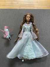 Barbie Magic of Pegasus Rayla Vintage 2005