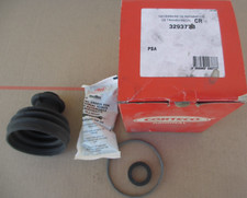 Soufflet cardan CORTECO -