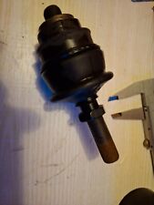 Rotule de ditrection citroen C35