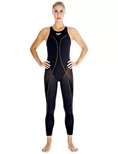Speedo swimwear elite open - speedo, swimwear.