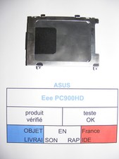 Caddy HDD pour ASUS Eee