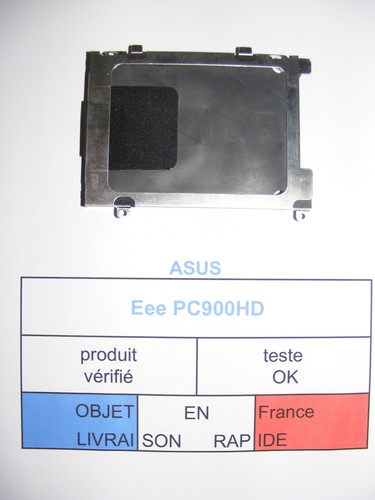 Caddy hdd pour asus eee - hdd,