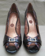 "DANA BUCHMAN" Jennings