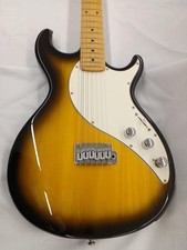 Guitare électrique LINE6