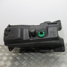 Réservoir d'essence PIAGGIO