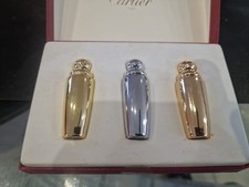 Cartier So Pretty Serrie