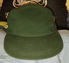 je Vend Ma Casquette Girolle
