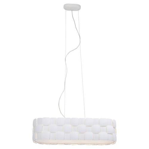 Lustre suspendu lampe - suspendu, de