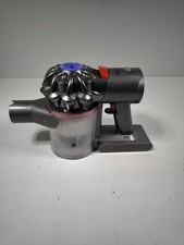 Dyson V7/V8 Aspirateur -