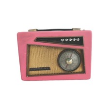 Radio Vintage "Oceanic