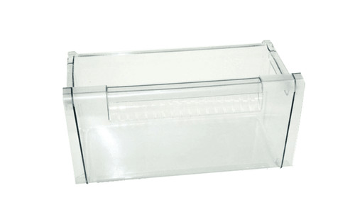 Bac produits congelateur - produits,