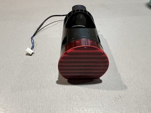 Vanmoof rear tail lamp - tail,