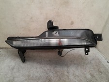 Clignotant avant gauche 261354958R Renault MEGANE IV