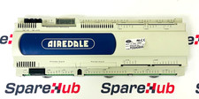 Contrôleur programmable CAREL AIREDALE PCO2AD0AM0