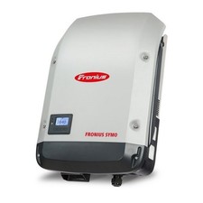 Fronius Symo 8.2-3 M Onduleur