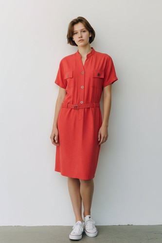 Mado les autres robe - mado,