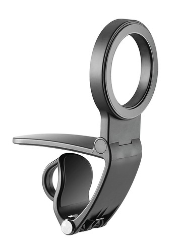 Magneto dash support de - magneto,