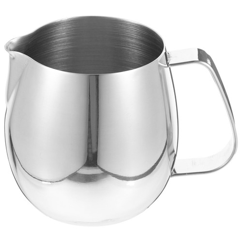 Pichet lait expresso - pichet,