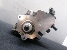Pompe Injection Mercedes-Benz clase a bm 169 2004 20 a 180 cdi 169007 20 ltr 80