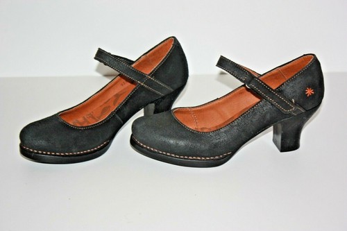 Art babies talons - babies, à