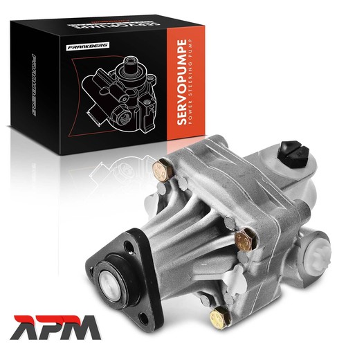 Pompe pour bmw touring - pompe, 3