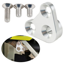 NICECNC Billet Support de