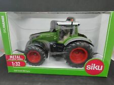 Siku 3287 FENDT 1050 vario 1/32 agricole tracteur miniature ferme