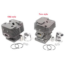 Kit piston cylindre pour Stihl