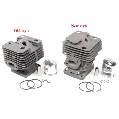 Kit piston cylindre pour stihl - kit,