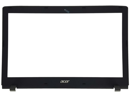 Acer aspire 575 575g - e5-575, e5-575g