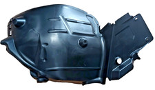 Mercedes Classe C W205 enjoliveur avant droit ORIGINAL A2056912800