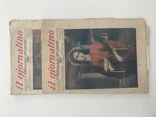 Livres tissu hebdomadaire - livres,