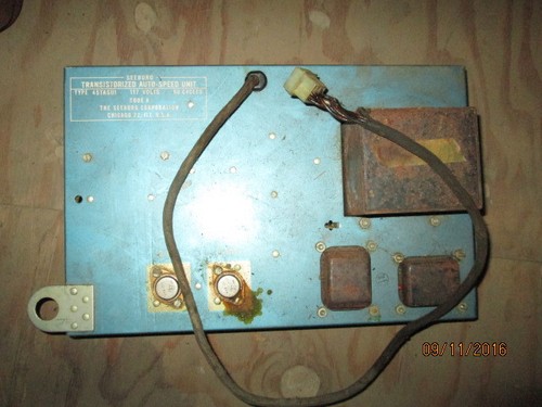 Jukebox seeburg 45tasu1 - seeburg,