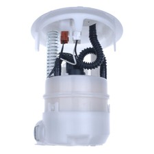 Pompe à Carburant, Essence pour Citroën C4 I Peugeot 307 308 Sw I 1.4L 1.6L 2.0L