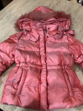 i pinco pallino Harrods veste