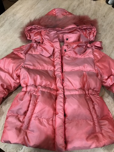 Pinco pallino harrods veste - i,